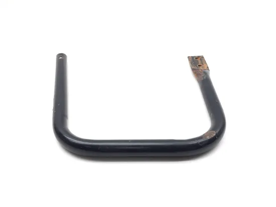 Seat Side Grab Bar Rails 2017 Polaris ACE 150 EFI 3279 x