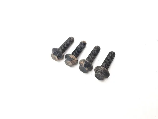 Sprocket Hub Bolts 2017 Polaris ACE 150 EFI 3279 3