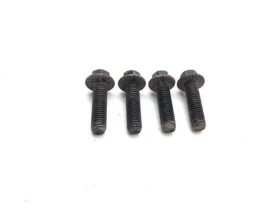 Sprocket Hub Bolts 2017 Polaris ACE 150 EFI 3279 2