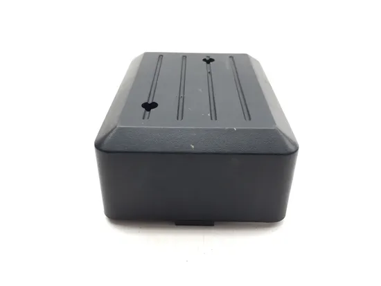 Electrical Cover 2017 Polaris ACE 150 EFI 3279 4
