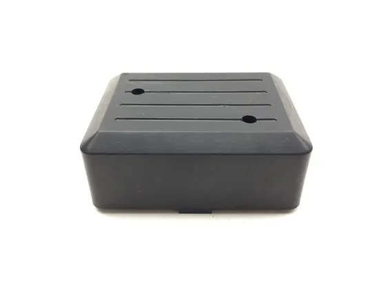 Electrical Cover 2017 Polaris ACE 150 EFI 3279 3