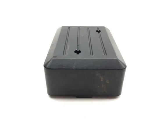 Electrical Cover 2017 Polaris ACE 150 EFI 3279 2