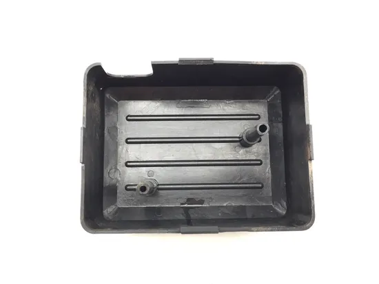 Electrical Cover 2017 Polaris ACE 150 EFI 3279 5
