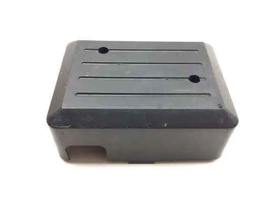 Electrical Cover 2017 Polaris ACE 150 EFI 3279