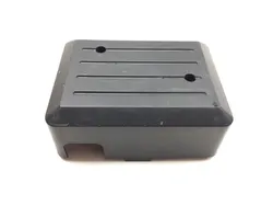 Electrical Cover 2017 Polaris ACE 150 EFI 3279