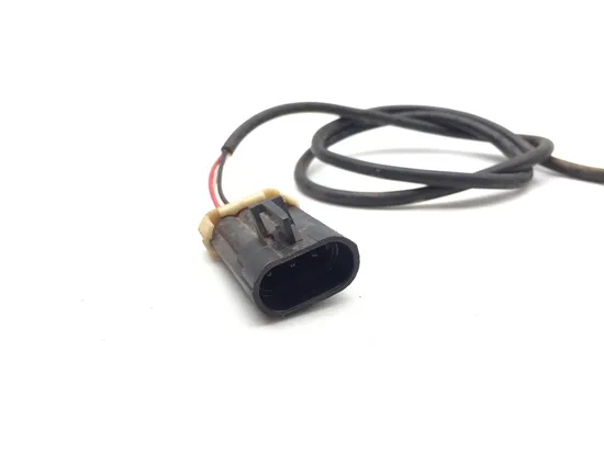 Speed Sensor 2017 Polaris ACE 150 EFI 3279