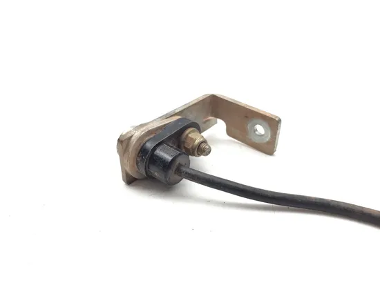 Speed Sensor 2017 Polaris ACE 150 EFI 3279