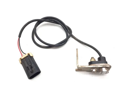 Speed Sensor 2017 Polaris ACE 150 EFI 3279