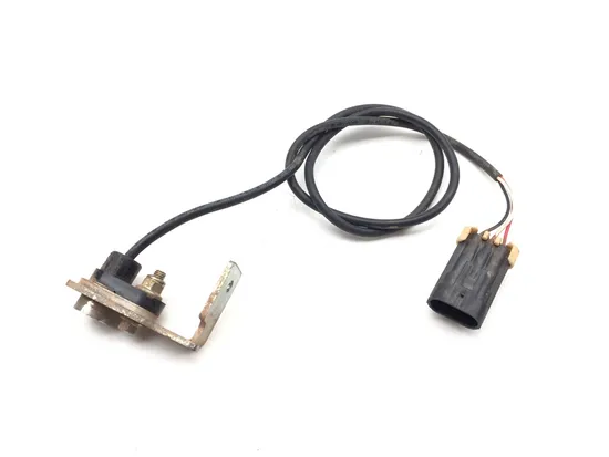 Speed Sensor 2017 Polaris ACE 150 EFI 3279