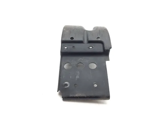 Swingarm Swing Arm Skid Plate 2017 Polaris ACE 150 EFI 3279 x