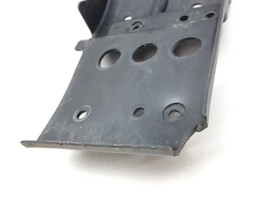 Swingarm Swing Arm Skid Plate 2017 Polaris ACE 150 EFI 3279 x