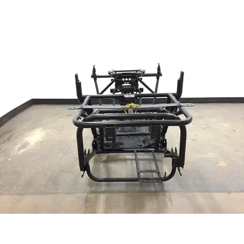 Frame Chassis 2017 Polaris ACE 150 EFI 3279 3