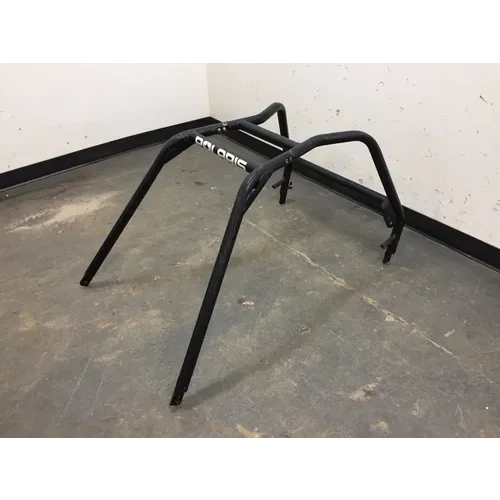Roll Cage 2017 Polaris ACE 150 EFI 3279 2