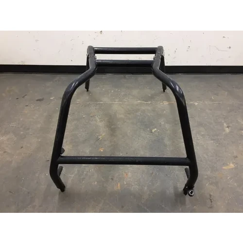 Roll Cage 2017 Polaris ACE 150 EFI 3279 3