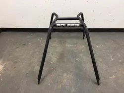 Roll Cage 2017 Polaris ACE 150 EFI 3279