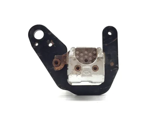 Rear Brake Caliper 2017 Polaris ACE 150 EFI 3279