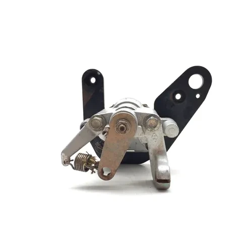 Rear Brake Caliper 2017 Polaris ACE 150 EFI 3279 4