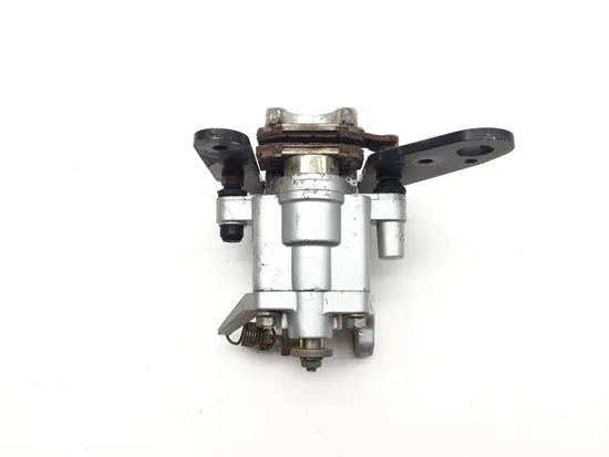 Rear Brake Caliper 2017 Polaris ACE 150 EFI 3279
