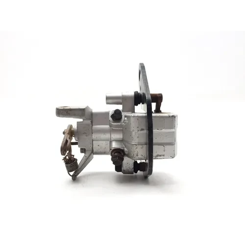 Rear Brake Caliper 2017 Polaris ACE 150 EFI 3279 6