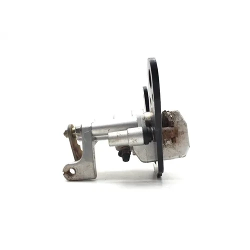 Rear Brake Caliper 2017 Polaris ACE 150 EFI 3279 5