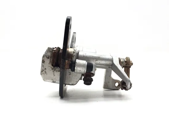 Rear Brake Caliper 2017 Polaris ACE 150 EFI 3279