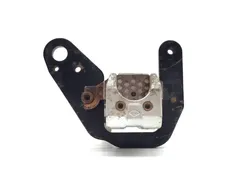 Rear Brake Caliper 2017 Polaris ACE 150 EFI 3279