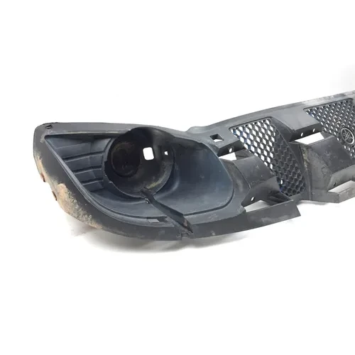 Plastic Headlight Surround Casing Bezel 2006 Yamaha Rhino 660 YXR660FA 4x4 3283 2
