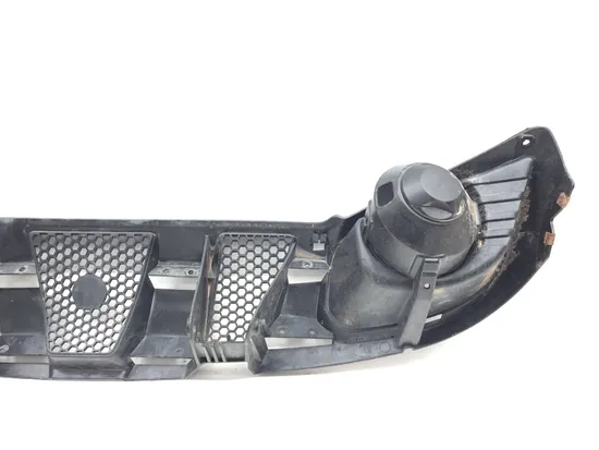 Plastic Headlight Surround Casing Bezel 2006 Yamaha Rhino 660 YXR660FA 4x4 3283