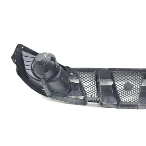 Plastic Headlight Surround Casing Bezel 2006 Yamaha Rhino 660 YXR660FA 4x4 3283 6