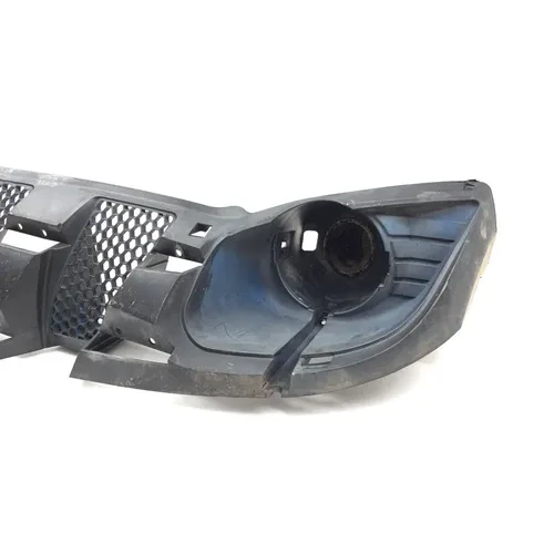 Plastic Headlight Surround Casing Bezel 2006 Yamaha Rhino 660 YXR660FA 4x4 3283 4