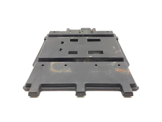 Left Side Driver Seat Mount Base 2006 Yamaha Rhino 660 YXR660FA 4x4 3283 x