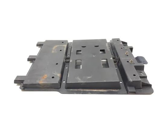 Left Side Driver Seat Mount Base 2006 Yamaha Rhino 660 YXR660FA 4x4 3283 x