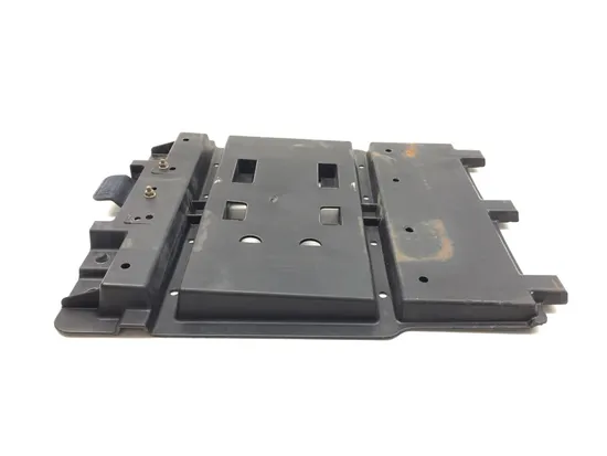 Left Side Driver Seat Mount Base 2006 Yamaha Rhino 660 YXR660FA 4x4 3283 x