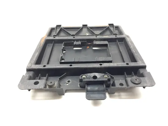 Left Side Driver Seat Mount Base 2006 Yamaha Rhino 660 YXR660FA 4x4 3283 x