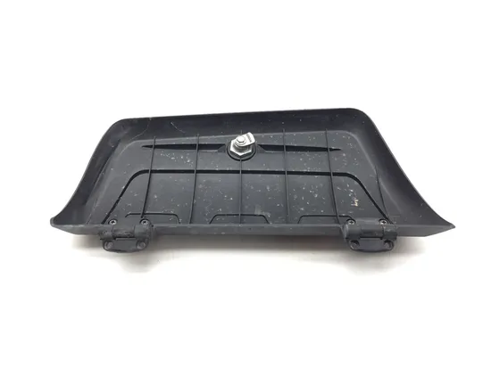 Glove Box Door 2006 Yamaha Rhino 660 YXR660FA 4x4 3283