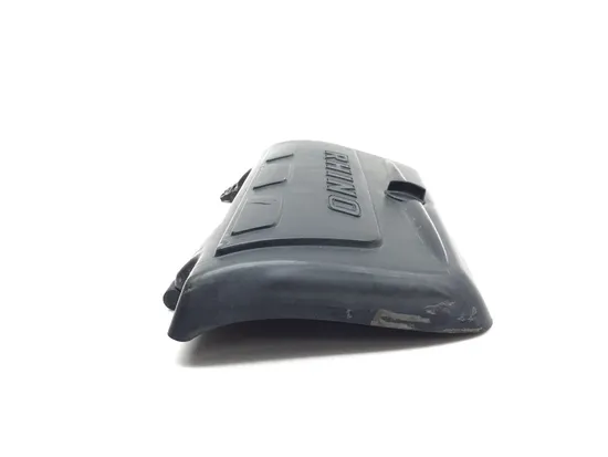 Glove Box Door 2006 Yamaha Rhino 660 YXR660FA 4x4 3283