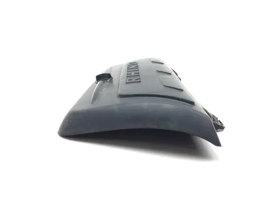 Glove Box Door 2006 Yamaha Rhino 660 YXR660FA 4x4 3283