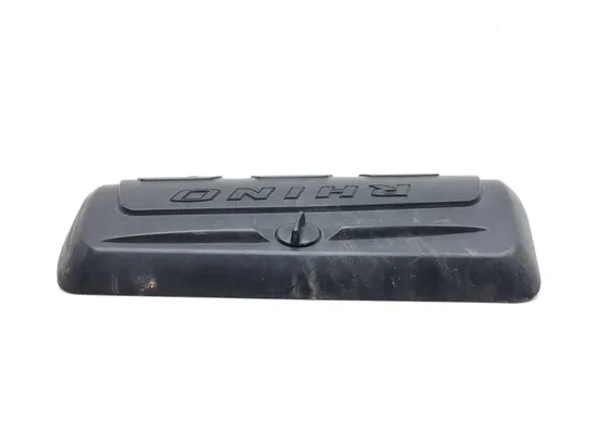 Glove Box Door 2006 Yamaha Rhino 660 YXR660FA 4x4 3283