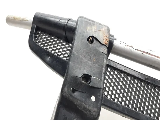 Front Bumper 2006 Yamaha Rhino 660 YXR660FA 4x4 3283