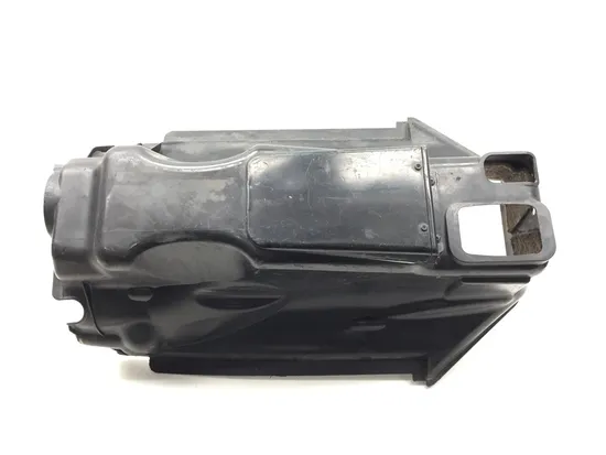 Console 2006 Yamaha Rhino 660 YXR660FA 4x4 3283