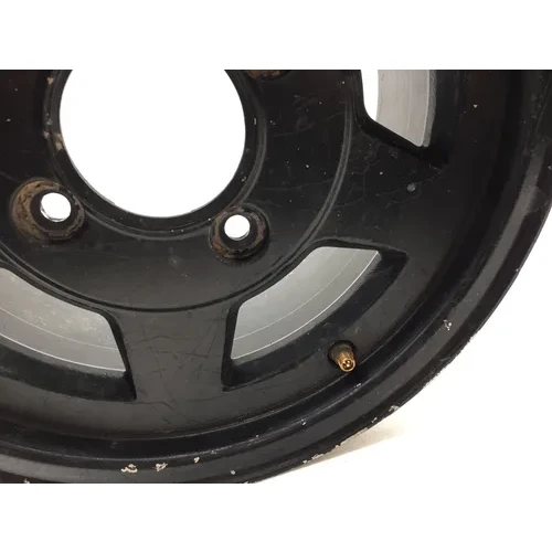 12 Front Wheel A 2006 Yamaha Rhino 660 YXR660FA 4x4 3283 x 2
