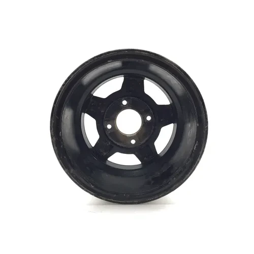 12 Front Wheel A 2006 Yamaha Rhino 660 YXR660FA 4x4 3283 x 5