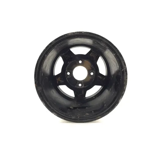 12 Rear Wheel A 2006 Yamaha Rhino 660 YXR660FA 4x4 3283 x 10