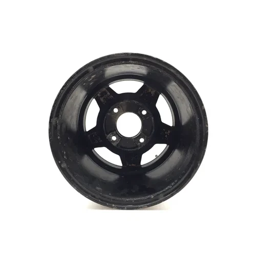 12 Rear Wheel A 2006 Yamaha Rhino 660 YXR660FA 4x4 3283 x 5
