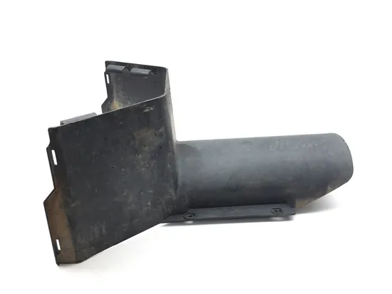 Center Floor Cover 2006 Yamaha Rhino 660 YXR660FA 4x4 3283