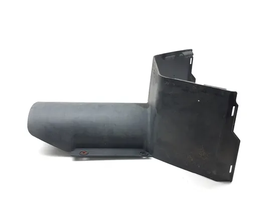 Center Floor Cover 2006 Yamaha Rhino 660 YXR660FA 4x4 3283