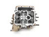 Engine Cylinder Head Complete W Valves 2006 Yamaha Rhino 660 YXR660FA 4x4 3283 x