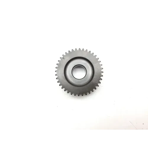 Engine Starter Gears 2006 Yamaha Rhino 660 YXR660FA 4x4 3283 5