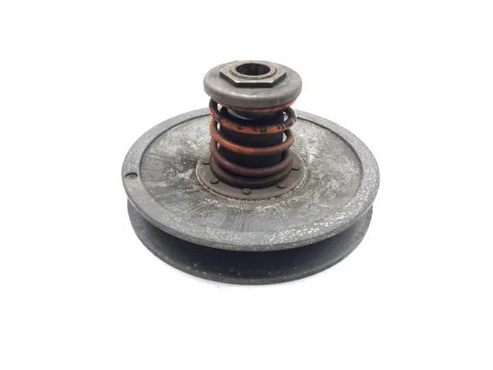 Secondary Clutch 2006 Yamaha Rhino 660 YXR660FA 4x4 3283