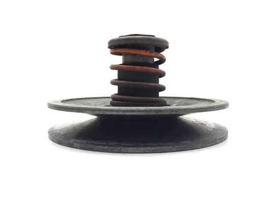 Secondary Clutch 2006 Yamaha Rhino 660 YXR660FA 4x4 3283